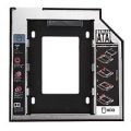 (HMIBMO0A5DDF101) ПРОМ ПК Box ОПТИМ DC