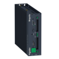 (HMIBMP0I74D2001) ПРОМ. ПК ПРОДУКТ. DC