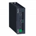 (HMIBMUSI29D2801) ПРОМ ПК УНІВЕНСАЛ SSD DC Win 8.1 2СЛОТ