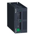 (HMIBMUCI29D4W01) ПРОМ ПК УНІВЕНСАЛ CFast DC WES 4СЛОТ
