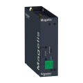 (HMIBSCEA53D1L01) ПРОМ ПК IIoT Edge Box Core DC Linux