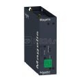 (HMIBSCEA53D1L0T) ПРОМ ПК IIoT Edge Box Core DC Linux