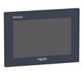 (HMIPSOC552D1W01) ПАНЕЛЬНИЙ ПК ОПТИМ. CFast W10 DC WES