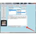 (HMIVXL3PRT1KLV80) EMSE RUNTIME ПАПЕР.ЛІЦ.ІН.ПК