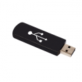 (HMIVXLUSBL) EMSE USB КЛЮЧ