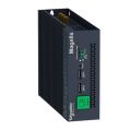 (HMIYADBMODIN11) АДАПТЕР DIN Rail ДЛЯ HMIBMO