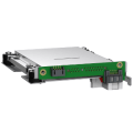 (HMIYBADHDDBMO1) АДАПТЕР HDD/SSD ДЛЯ HMIBMO
