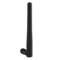(HMIYCABWIFIAN511) АНТЕНА Wifi/BT ДЛЯ ПРОМ ПК