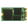 (HMIYM2128M1) ЖОРСТКИЙ ДИСК M.2 SSD 128 ГБ