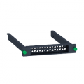 (HMIYMADSDD1) З'ЄМНИЙ БЛОК ДЛЯ HDD/SSD В HMIBM