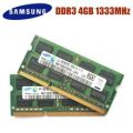 (HMIYPRAM3040R1) КАРТА RAM РОЗШИРЕННЯ DDR3 4GB