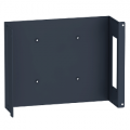 (HMIYPVESAPSO551) МОНТАЖНИЙ КОМПЛКТ VESA HMIPSO W10
