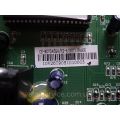 (HMIYRMAC21) ДЖЕРЕЛО ЖИВЛЕННЯ 300W FOR 2U