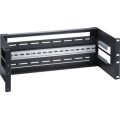 (HMIYRMKT4P1) ТЕХ КОМПЛЕКТ ДЛЯ ПРОМ ПК СТОЙКА 19" 4U