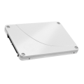 (HMIYSSDS240S1) ЖОРСТКИЙ ДИСК SSD 240ГБ ПУСТИЙ