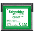 (HMIZCFA16S) КАРТА ПАМЯТІ CFAST 16GB