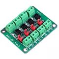 (HMIZSD4G) SD КАРТА 4GB
