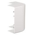 (ISM10302P) КУТ ЗОВН. КОРОБА 140Х55ММ OL45