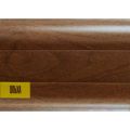 (ISM10503P) КУТ ПЛОСКИЙ КОРОБА 185Х55ММ OL45