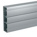 (ISM10550) КОРОБ 3Х СЕКЦ.185Х55ММ З КР. OL45