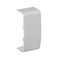 (ISM14155) НАКЛАДКА НА СТИК 12X20 OL MINI ПЛАСТ
