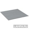 (ISM50808) ВСТАВКА В КРИШКУ ПРЯМОК.ЛЮК ЛІНОЛ.СЕР OL