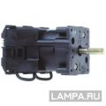 (K2E003WL) КОНТАКТНИЙ БЛОК