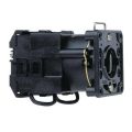 (K2D022W) КОНТАКТНИЙ БЛОК