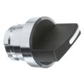 (KAXZ1M12) ГОЛОВКА ПЕРЕМИКАЧА