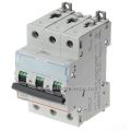 (KBA25ED2300W) 3М ТРАНСП СЕКЦ ШИНОПР CANALIS 25А 230В