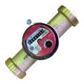 (KBB40DF4420W) 2М ГНУЧ СЕКЦ ШИНОПР CANALIS 40А 2Х400В