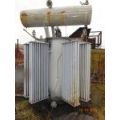 (KBB40ED22305W) 3М РОЗП СЕКЦ 3+2В ШИН CANALIS 40А 2Х230В
