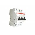 (KBB40ED42300W) 3М ТРАНСП СЕКЦ ШИН CANALIS 40А 400Х230В