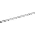 (KBB40ED44300W) 3М ТРАНСП СЕКЦ ШИНОПР CANALIS 40А 2Х400В