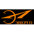 (KDC1SR) РУКОЯТКА ПЕРЕМИКАЧА
