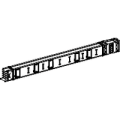 (KSA630ED4306) 3М РОЗП СЕКЦ 6В ШИН CANALIS 630А 690В