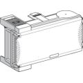 (KSB100SV5) БЛОК ВІДГАЛУЖЕННЯ 125А