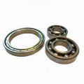 (KTA1250LP4A2) КУТ ГОРИЗ ФІКС№2 ШИНОП CANALIS 1250А 1КВ