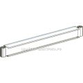 (KTA1600ET42C) ПРЯМ СЕКЦ ШИНОПР CANALIS 1600А 1КВ ТИП C