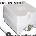 (KTA2500ER33) ЕЛ ПІДВ ЖИВЛ №3 ШИНОПР CANALIS 2500А 1КВ