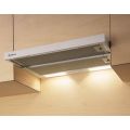(KTA2500LC7A) ФІКС ВЕРТИК КУТ ШИНОПР CANALIS 2500А 1КВ