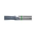 (KTA3200LP3A2) КУТ ГОРИЗ ФІКС№2 ШИНОП CANALIS 3200А 1КВ