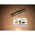 (KTA3200ZP4) Z-ГОРИЗ БЛОК ШИНОПР CANALIS 3200А 1КВ