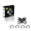 (KTA4000LP7B2) КУТ ГОРИЗ ЗМІН№2 ШИНОП CANALIS 4000А 1КВ