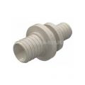 (KTC1600LP4E2) ПОДВ КУТ ГОР ЗМ№2 ШИНОП CANALIS 1600А1КВ
