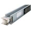 (KTC2500ZP4) Z-ГОРИЗ БЛОК ШИНОПР CANALIS 2500А 1КВ