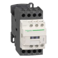 (LC1D096FDS207) ЖД КОНТАКТОР TESYS LC1D 3P 9А=110В СТД
