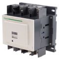 (LC1D115004MD) КОНТАКТОР 4Р(4НО)
