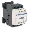 (LC1D12B7) КОНТАКТОР 3Р