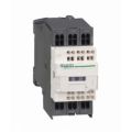 (LC1D183M7) КОНТАКТОР 3Р